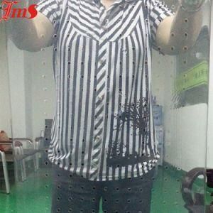 High Quality Transparent Silicone Rubber Sheet 0.2mm 1mm 2mm