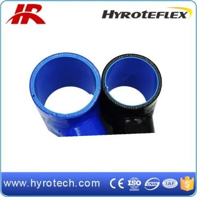 Silicone Straight Coupling Silicone Turbo Air Intake Hose