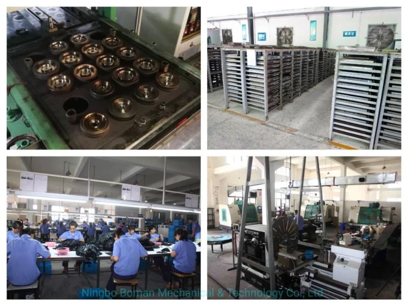 Neoprene Rubber Seal, O Ring, Oil Seal, Gasket, Molded Rubber Parts