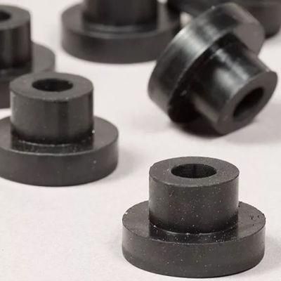 Custom Senseco Convum Vacuum Sucker Vacuum Suction Cups Rubber Backing Pads