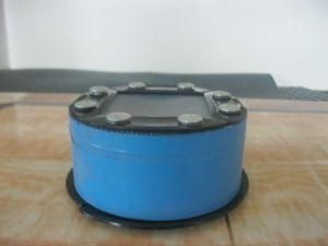 Rubber Products