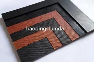 Ep Polyester Conveyor Belt Manufacturer