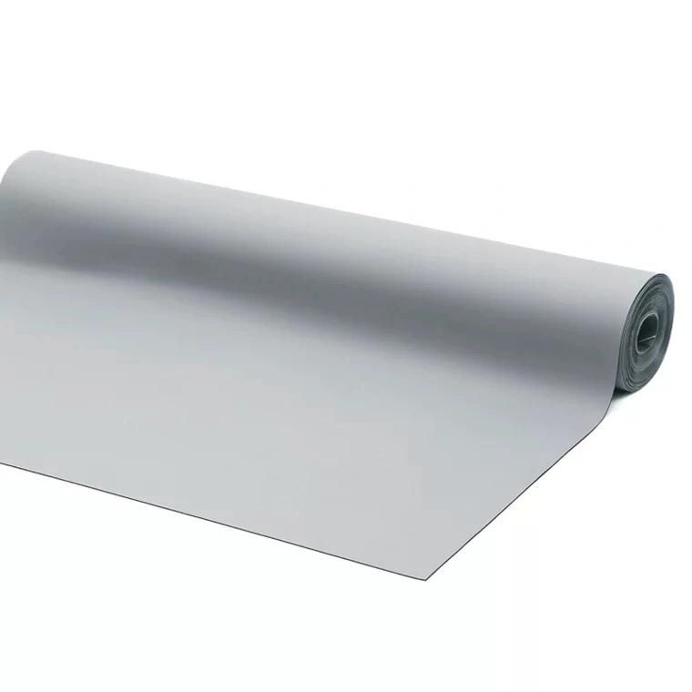 High Performance Industrial Anti-Static ESD Rubber Sheet