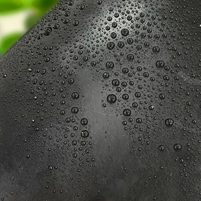 1.8g/cm3 Excellent Customized Flame Retardation Rubber Sheet Flooring Rubber Rolls