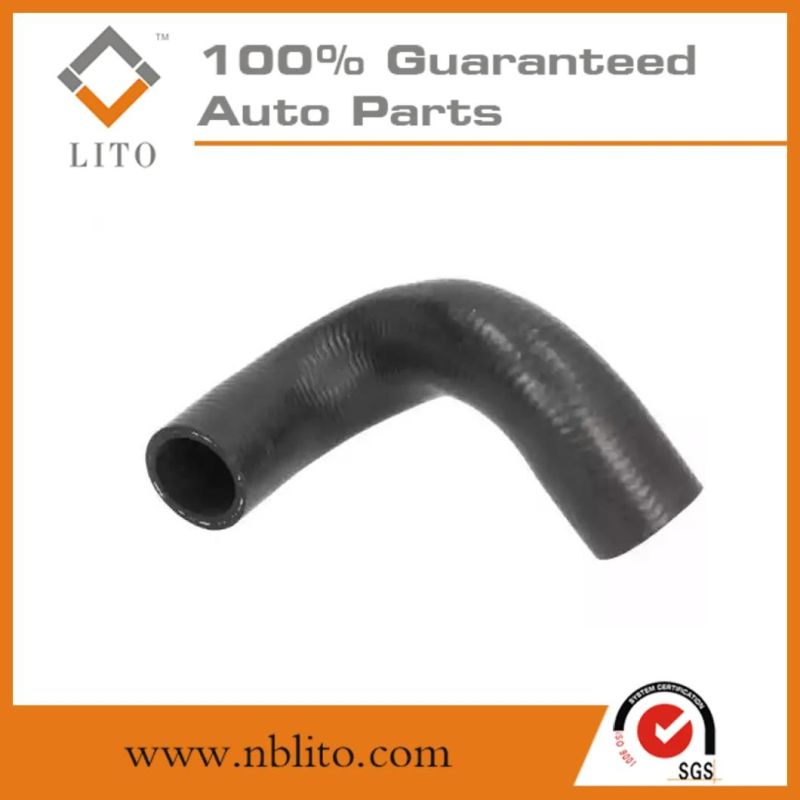 Radiator Hose Cooling Rubber Hose for Auto Parts of Engine Parts