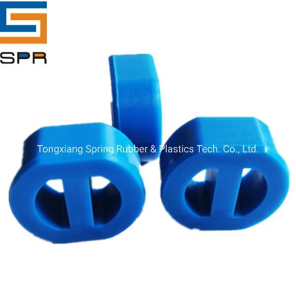 Expand EPDM Rubber Seal, EPDM Gaskets