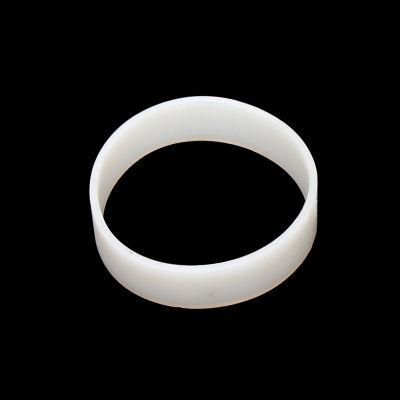 Food Grade Silicone Rubber Gasket High Quality Rubber Seal Gasket