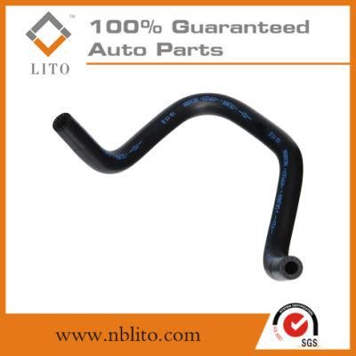 Radiator Hose for Honda (53734-SDA-A01)