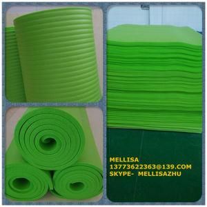 Wholesell Eco Friendly Sport Mat