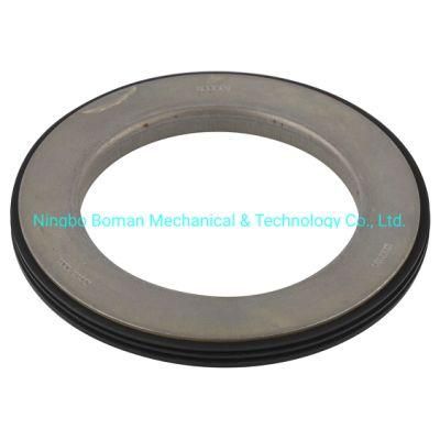 HNBR Rubber Product, Rubber Seal, Motorcycle Gasket