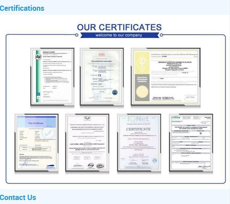 China Factory Reducing Elbow 45 Degree Silicone Coolant Hose