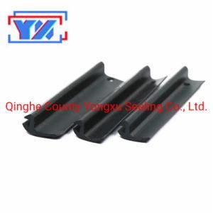 Wholesale EPDM Rubber Seal Strip Auto Glass Rubber Seals