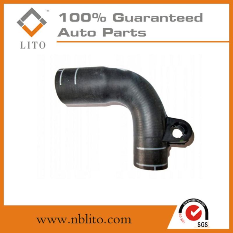 Radiator Hose for Audi (06B121101A)