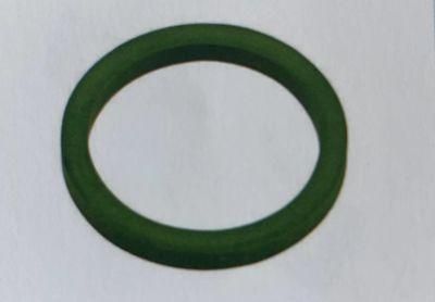 Scania Series, High Quality, Automotive Oil Seal, Nozzle Bracket Seal Gasket