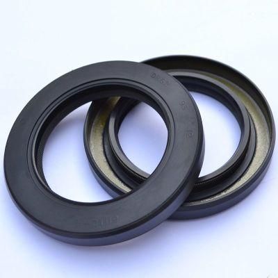 Made in China Y Type Rubber Cylinder Oil Seal