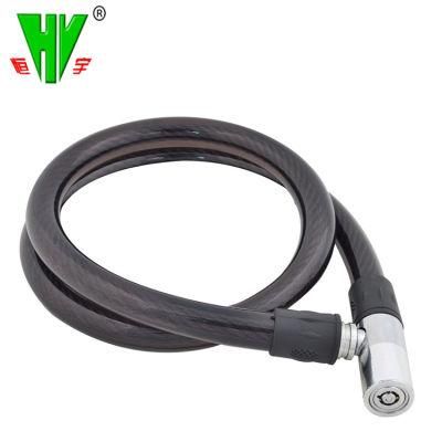 High Pressure Wire Braided Rubber Hose for Sale Hydraulic Jack Hose