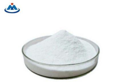 Acicular Wollastonite for Building Materials