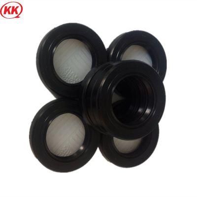 Coal Mining Machinery/Heavy Truck Rubber Sealing Ring