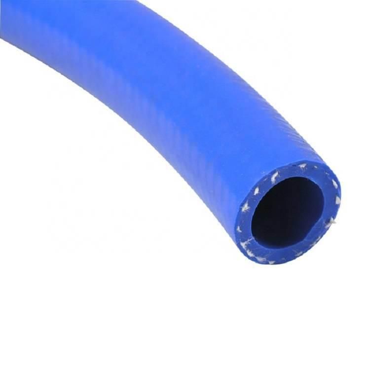 Car Reinforced Flexible Silicone Vacuum Radiator Hose