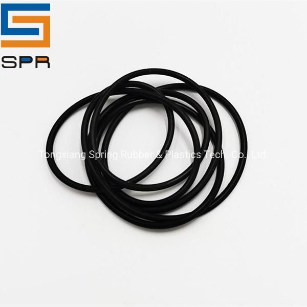 Custom Special Design Rubber Plug