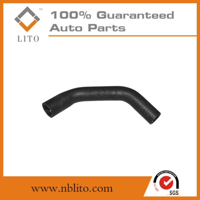 Radiator Hose for Volvo (20968686)