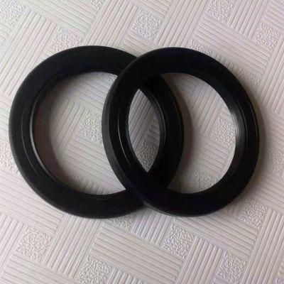 Quality Oil Seals for Heavy Trucks/Cranes