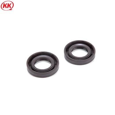 Diesel Engine Parts Oil Seal for Oil Extractors/Tractors/Farm Machinery
