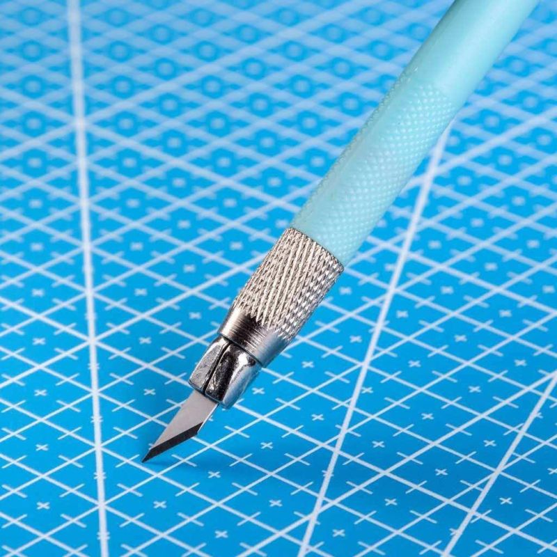 A3 Self Healing Cutting Mat for Student Paper Cutting