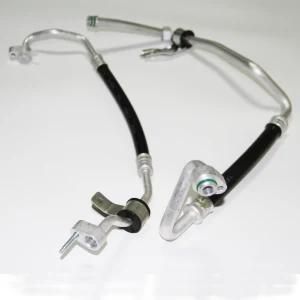 5/16 Air Conditioning Rubber Hose/Tube for Car/Truck