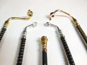Hydraulic Brake Hose Assembly