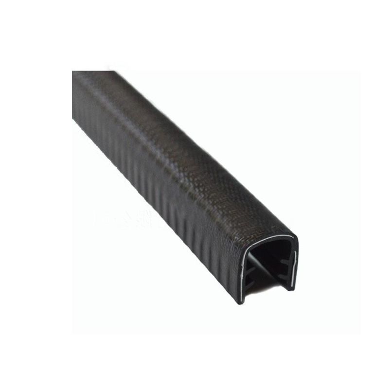 Sharp Edge Protective Trim Seal Strip
