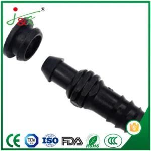 Rubber Grommet/Customized Rubber Sealing Products/Rubber Bumper