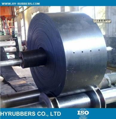 Belt Conveyor Transmission Belt