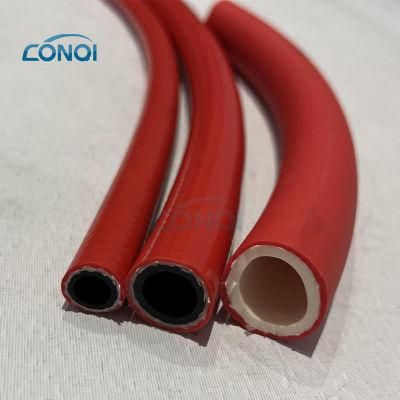 Best Air Line Hose for Air Compressor