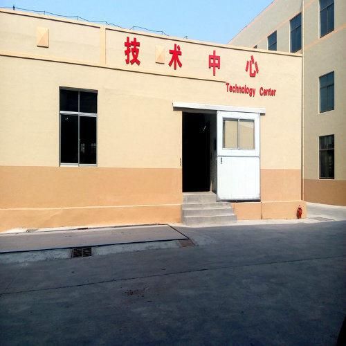 Wear Resistant Colorful Industrial Rubber Sheet/Coin Rubber Floor