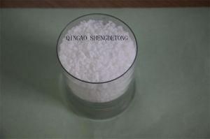 Sbs Rubber for Asphalt Modification