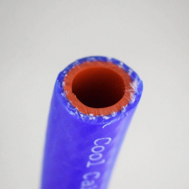 Export High Temperature Industrial Rubber Air Hose