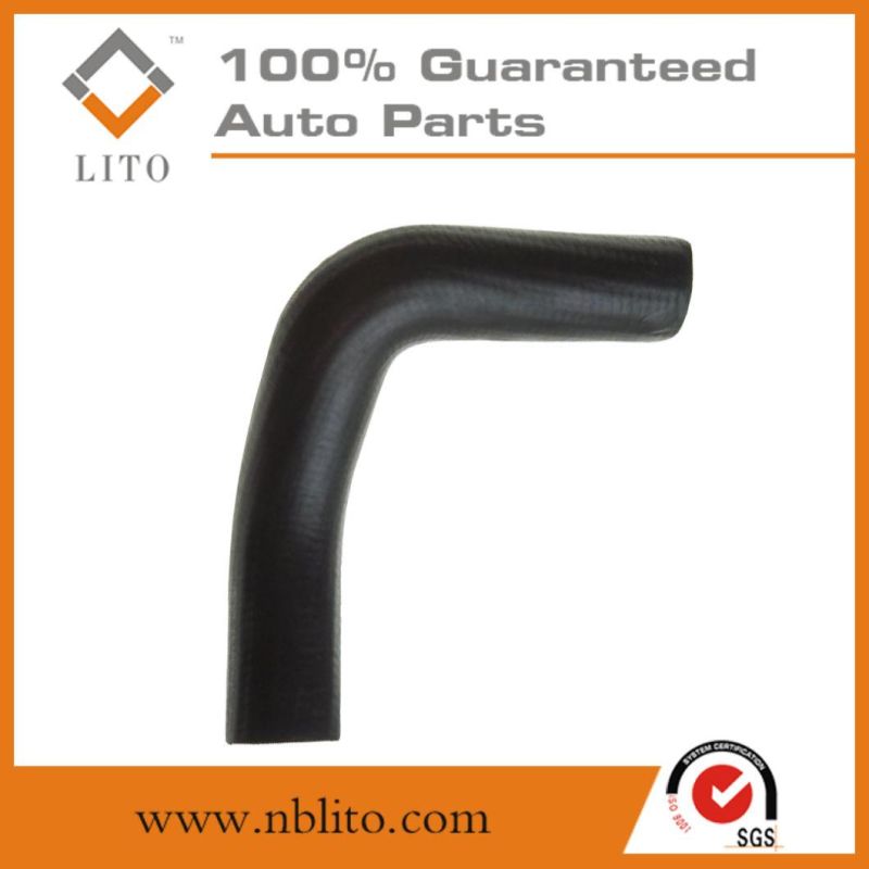 Radiator Hose for Ford (C3AZ8286A)