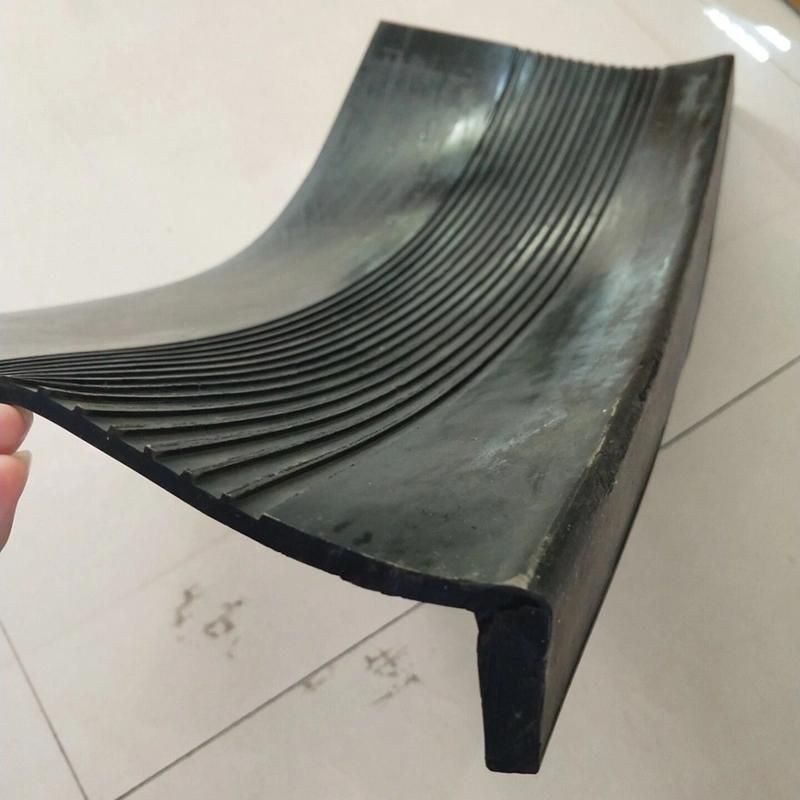 Anti-Slip Rubber Stair Thread Mat Mats