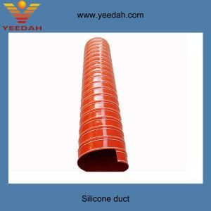 Chemical Resistant Hose (SH-0102)