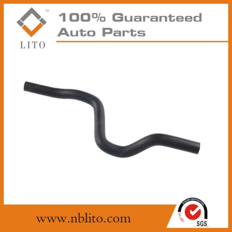 Radiator Hose for Honda (53731-SNA-A01)