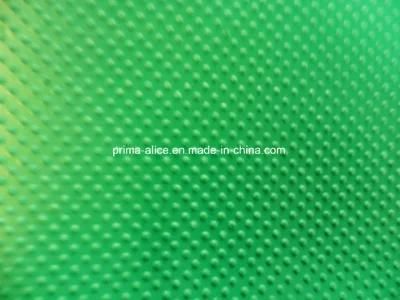 Rubber Mat with Super Strong Anti-Skid and Abrasion Resistant From China