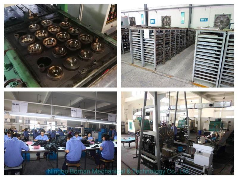 FDA Certificated Rubber Molded Parts, Rubber Seal, O Ring, Oil Seal, Customize Rubber Parts
