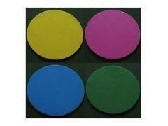 Silicone Rubber for Spin Casting (PA, BA, GA, YB)
