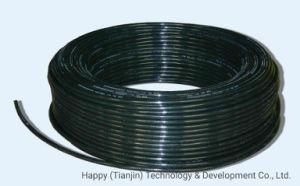 1/8&quot; Water Jetting/Water Blasting/Sewer Cleaning/Paint Spray/High Pressure Hydraulic Thermoplastic Polyamide Hose