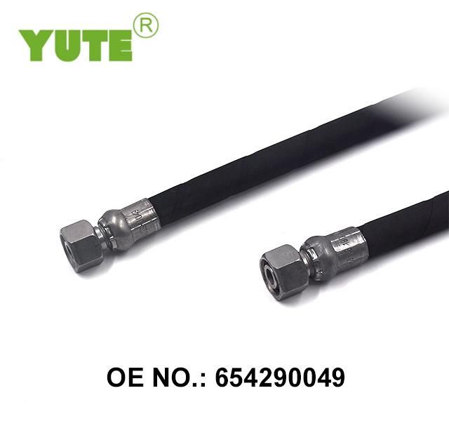 Benz Truck Air Brake Hose OEM 4299535 with DOT