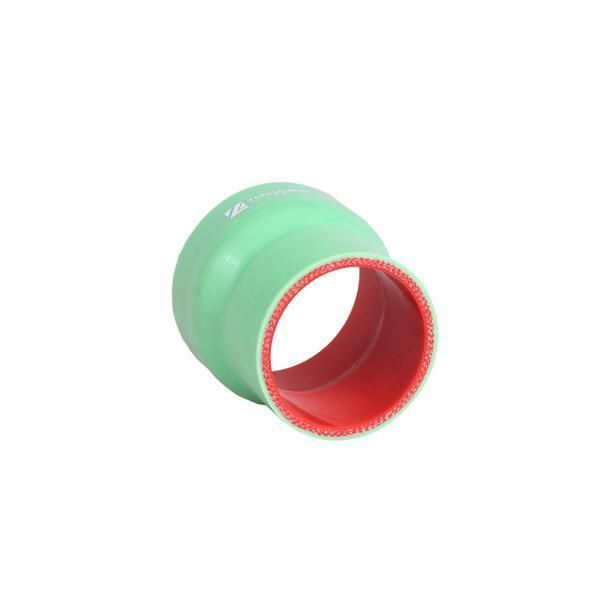 Heat Resistant Silicone Radiator Hose for Truck