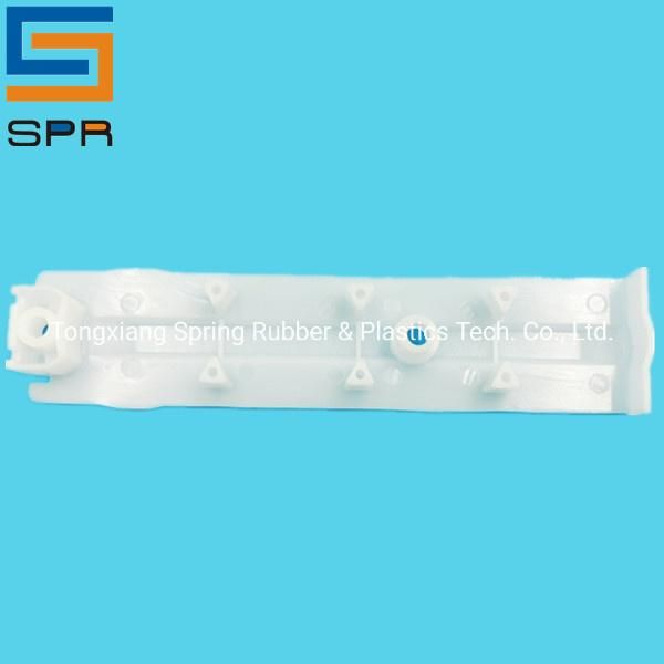 Anti Dust Protector Custom Silicone Rubber Dust Plug/Cover