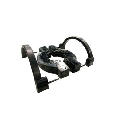 Variable Bore RAM Type Shaffer Rubber Packer for Oil Field Drilling Through Equipment Accessories