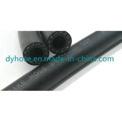 Silicone Tube Pipe Fittings Auto Cooling System Rubber Hoses Clamp Rubber Garden High-Pressure Hose